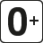 0
